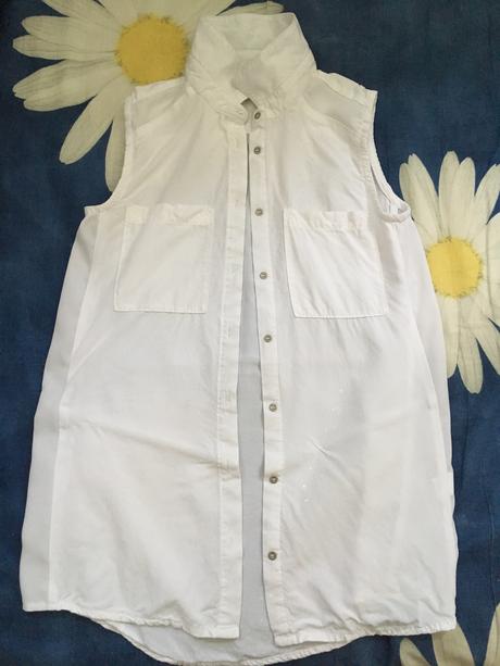 Bluzka, reserved,146