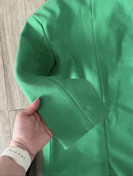 Kabat takko fashion, takko,s