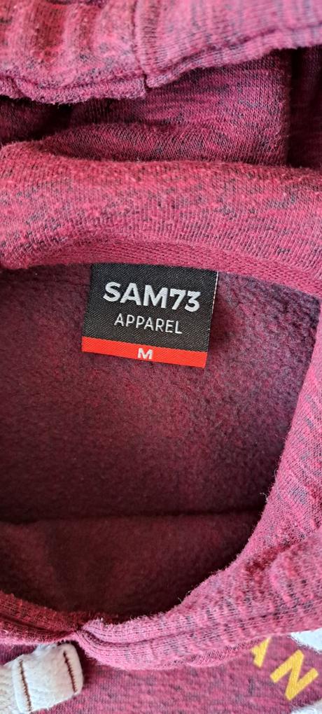 Mikina v m, sam73,m