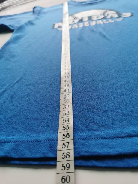 Tričko adidas s/m, adidas,s