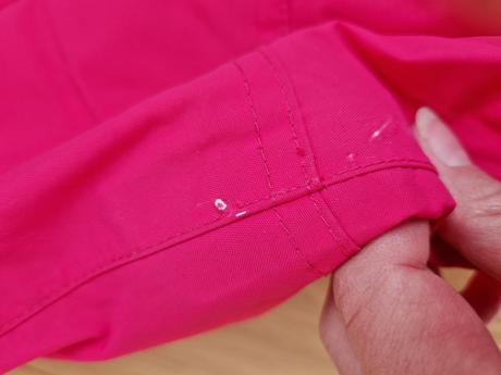 Oteplovacky lego wear, lego,92