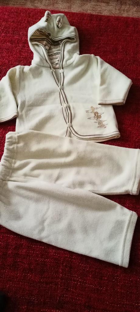 Súprava 68, lady ann,68