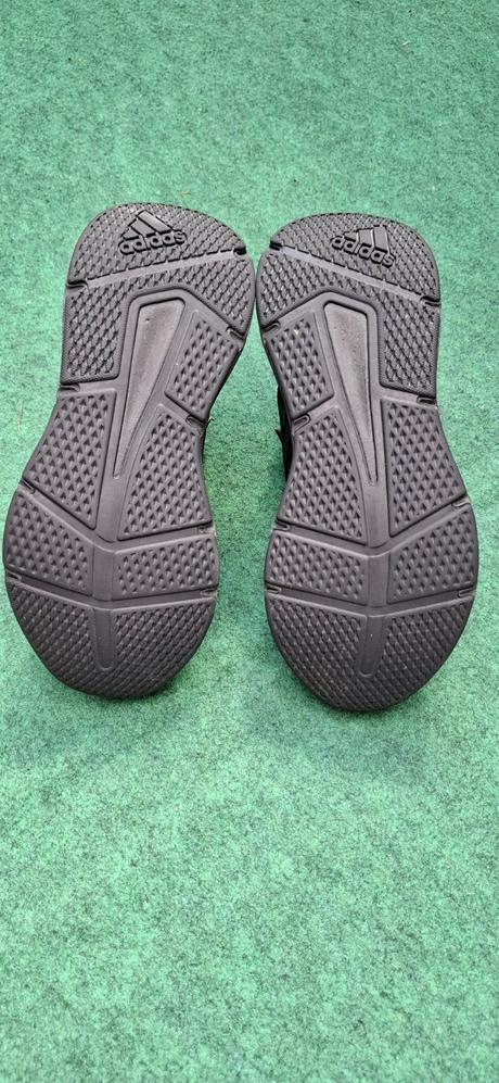 Bežecke tenisky, adidas,39