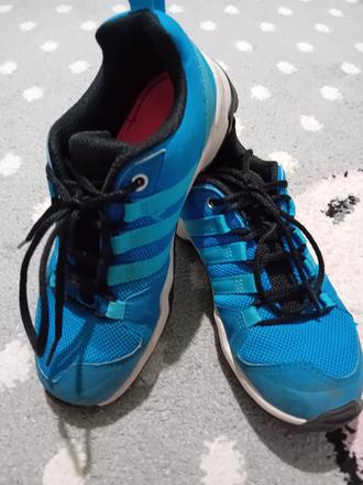 Terrex, adidas,31