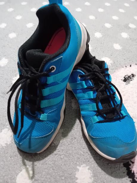 Terrex, adidas,31