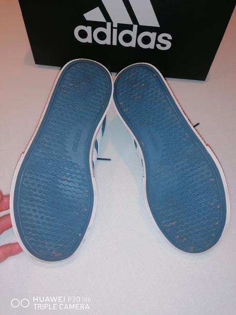 Adidas veľ. 25.5, adidas,35