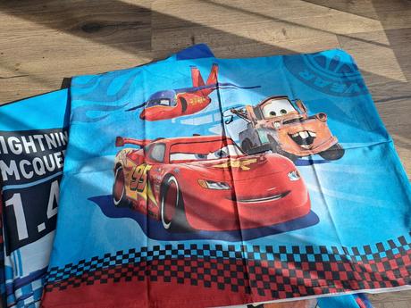 Obliečky, šírka (cm): 140,dĺžka (cm): 200