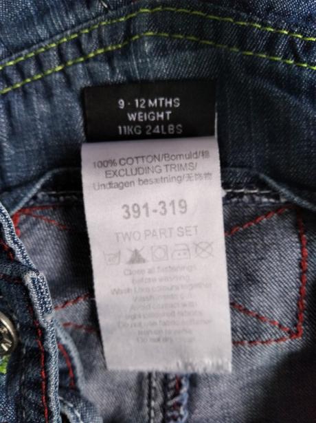 Kraťasy na traky, next,80