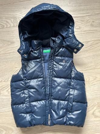 Vesta benetton, benetton,116