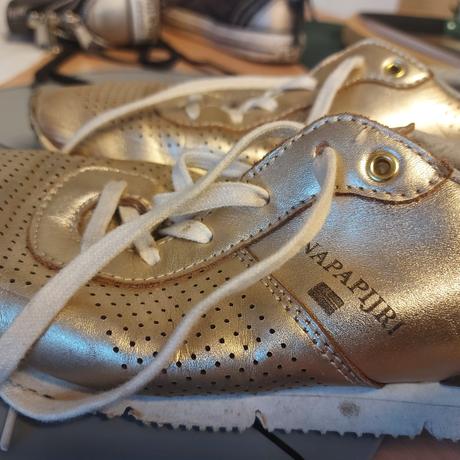 Napapijri, napapijri,37