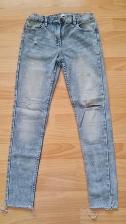 Rifle 146 pepco, pepco,146