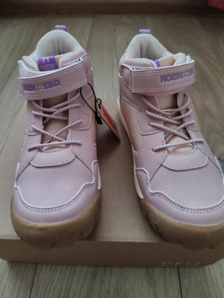 Prechodné topánky baťa, baťa,32