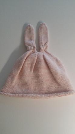 Čiapka s uškami, next,98