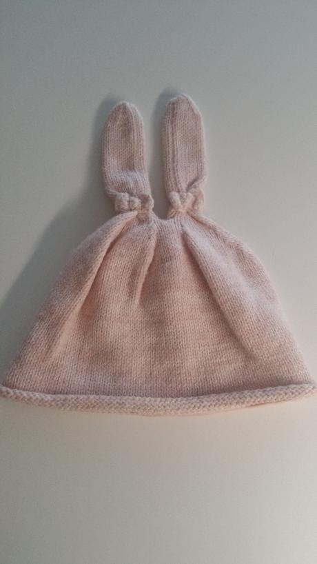 Čiapka s uškami, next,98