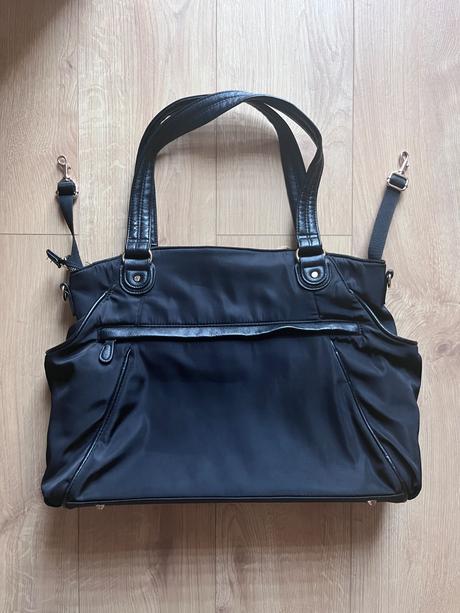 Prebaľovacia taška skip hop, skip hop