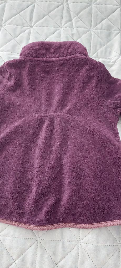 Pompdelux mikina, pompdelux,116