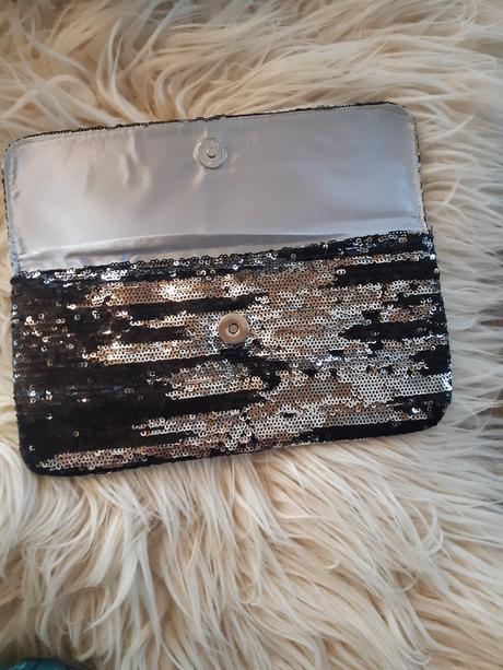 Predám kabelku, mary kay