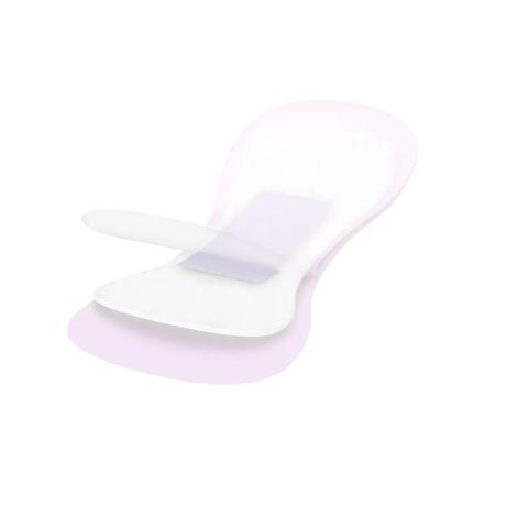 Babyono vložky popôrodné comfort ultra absorpčné 1, 