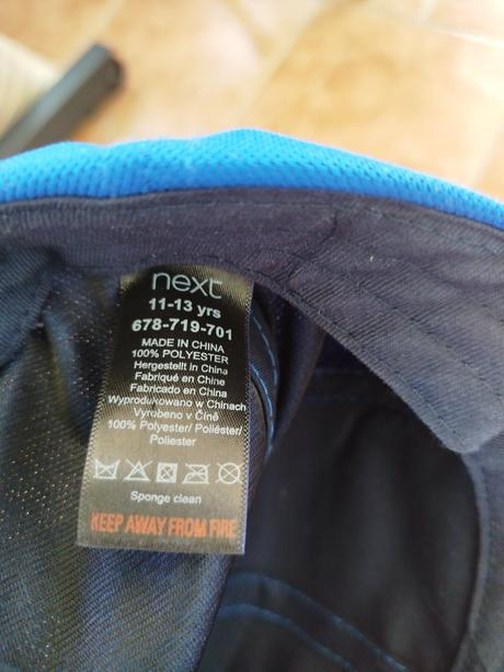 Siltovka next, next,158