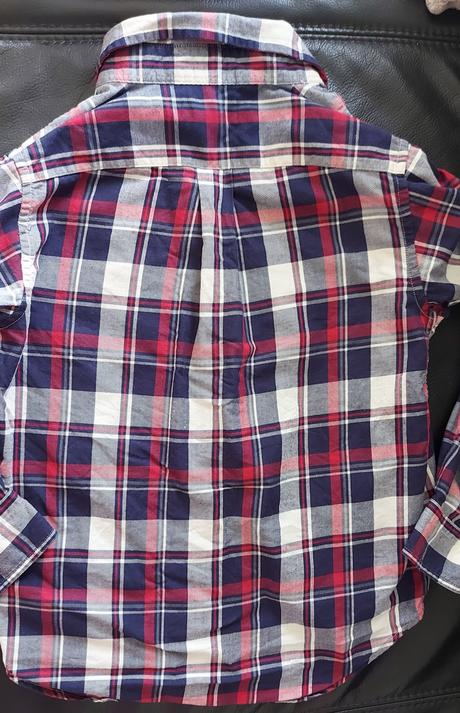 Kosela, ralph lauren,128