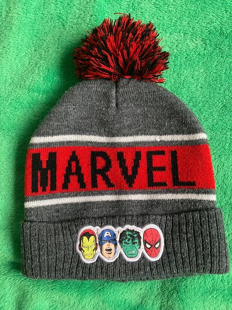 Čiapka detská, primark,m