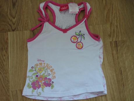 Tielocko princess, disney,98