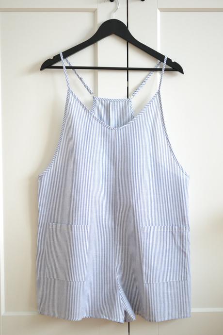 Šortky na traky l, l