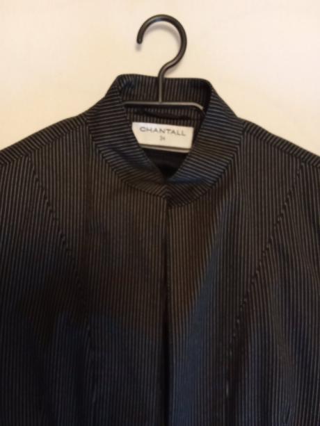 Šatňový kostým chantall, chantall,36