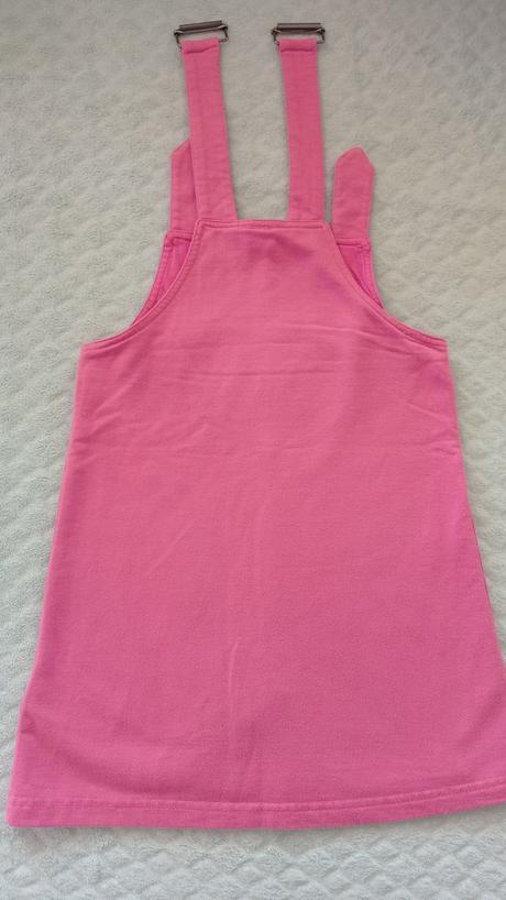 Sukňa so srdiečkom na traky, dopodopo,116