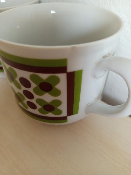 Dubí czechoslovakia, 