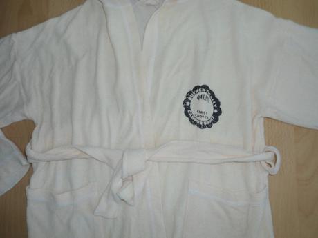 Chlapcensky zupan, 116