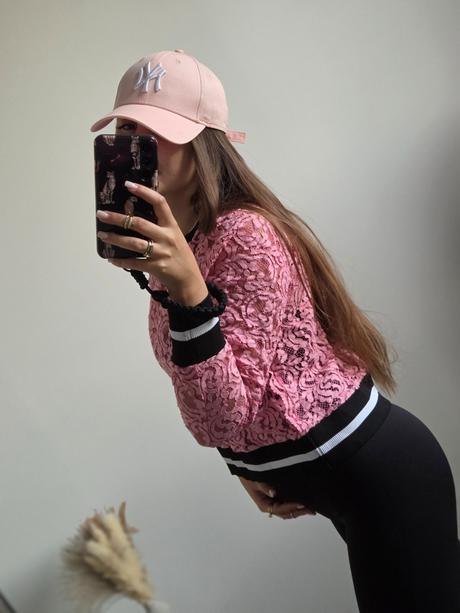 Zara top s/m, zara,s