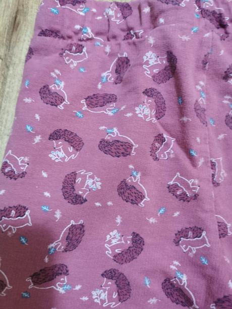 Jezkove teplaciky, pepco,86