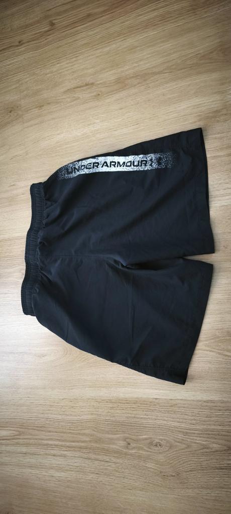 Funkčné, under armour,158