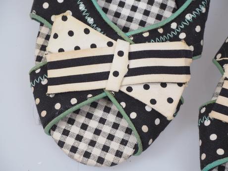 Kvalitné sandále skechers, skechers,41