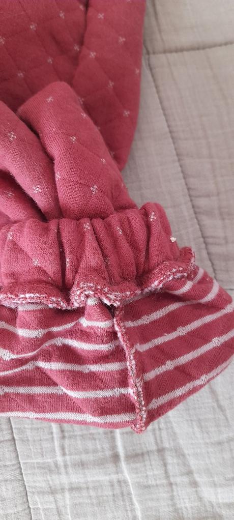 Teplaky pompdelux, pompdelux,110