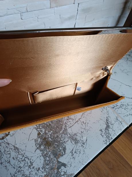 Listová kabelka - veľká, 