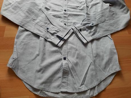 Pánske košele zara, zara,xl