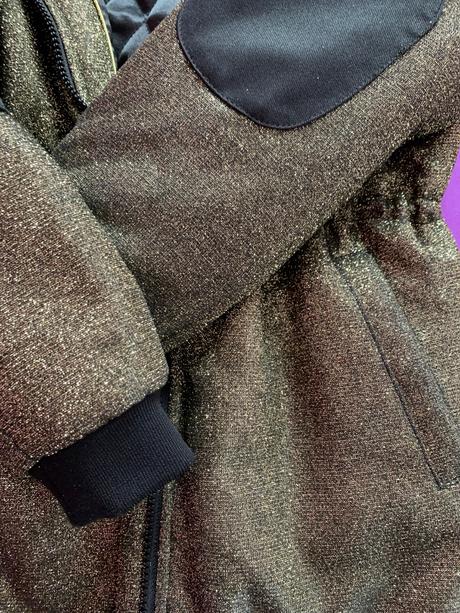 Little marc jacobs, 158