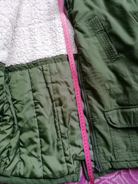 Bunda na prechod, ido,152