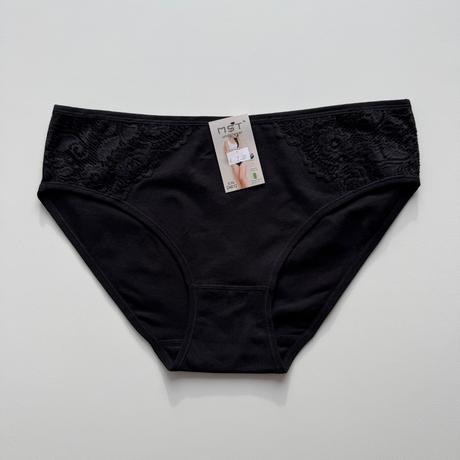 Dámske nohavičky d4612, xl / xxl / xxxl