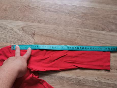 Dievčenské tričko s tučniakom 122, f&f,122