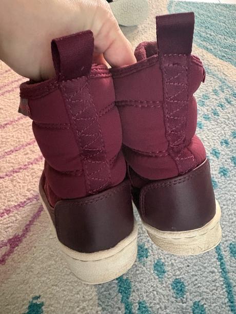 Adidas čižmy superstar, adidas,31