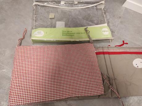 Mantinel zvieratka, šírka (cm): 35,dĺžka (cm): 180