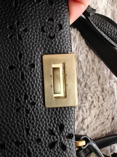 Kabelka penelope and monica cruz, 