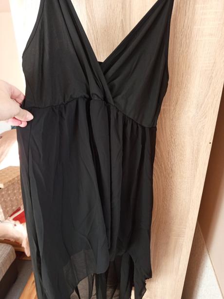 Lahke saty vel xl cena 7e, xl