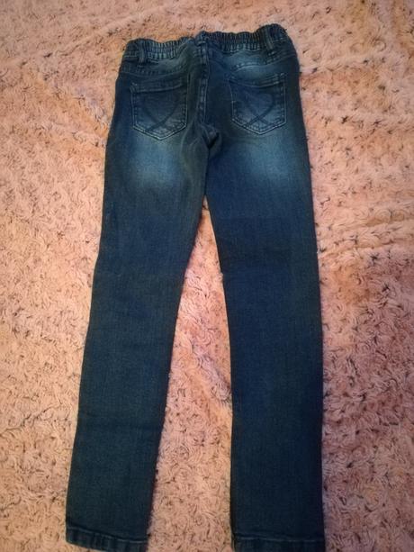 Rifle, kiki&koko,122