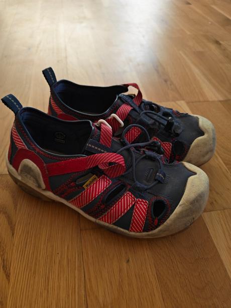 Keen sandale, keen,36