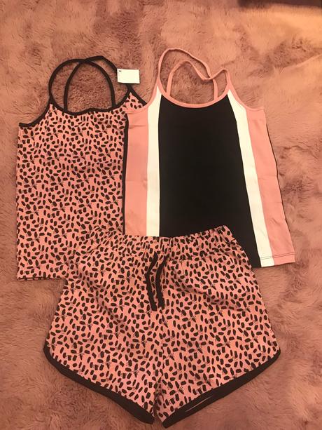 Pyzamko next, next,140