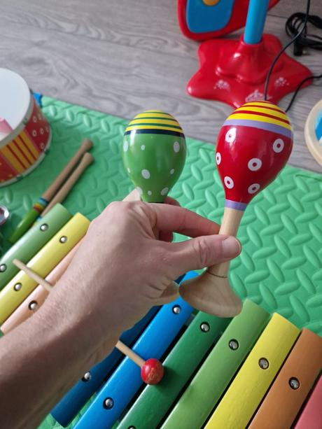 26de_hudobne nastroje, 